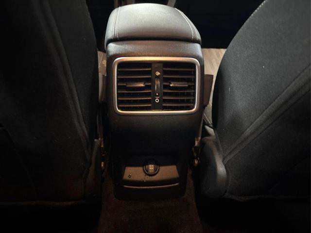 Photo of 2022 Sparkling Silver Kia Sportage