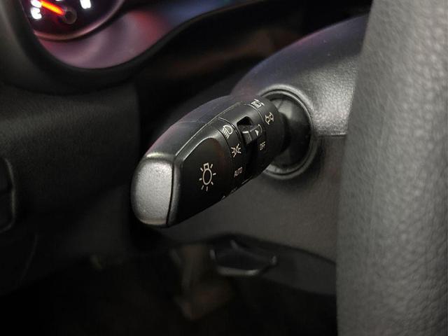 Photo of 2022 Sparkling Silver Kia Sportage