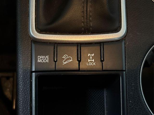 Photo of 2022 Sparkling Silver Kia Sportage