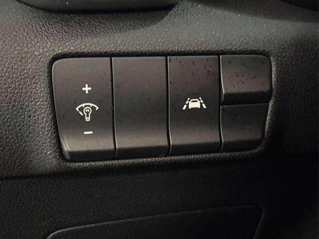 Photo of 2022 Sparkling Silver Kia Sportage