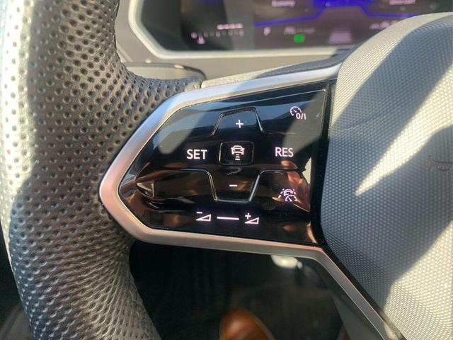 Photo of 2024 Opal White Pearl Volkswagen Tiguan