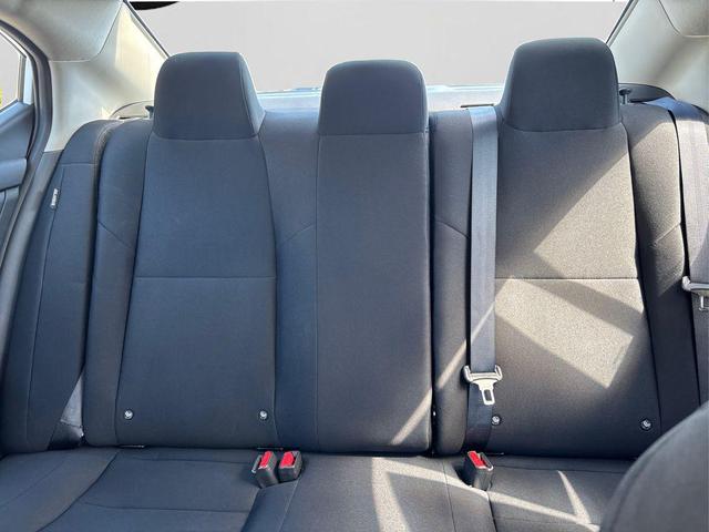 Photo of 2025 Fresh Powder Nissan Sentra