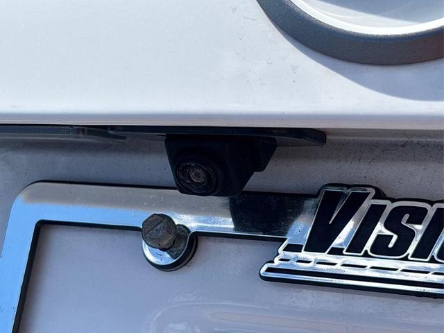 Photo of 2025 Fresh Powder Nissan Sentra