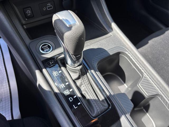 Photo of 2025 Fresh Powder Nissan Sentra
