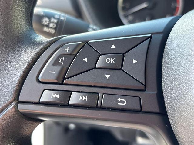 Photo of 2025 Fresh Powder Nissan Sentra