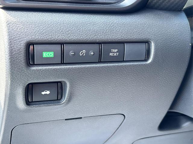 Photo of 2025 Fresh Powder Nissan Sentra