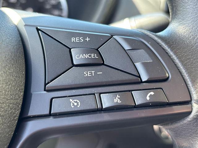 Photo of 2025 Fresh Powder Nissan Sentra
