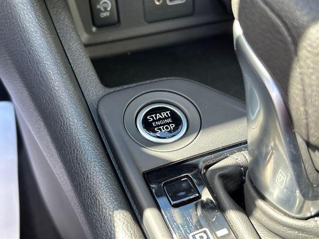 Photo of 2025 Fresh Powder Nissan Sentra