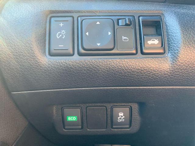 Photo of 2019 Fresh Powder Nissan Sentra