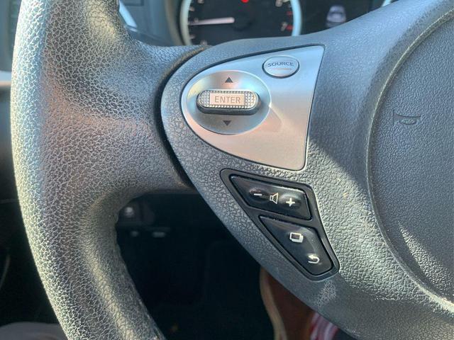 Photo of 2019 Fresh Powder Nissan Sentra