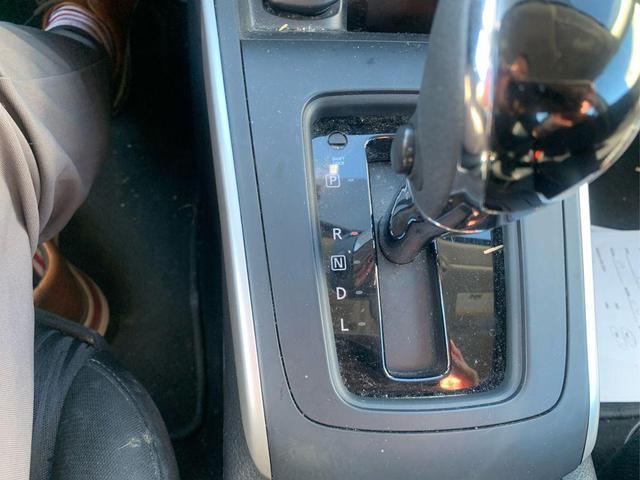 Photo of 2019 Fresh Powder Nissan Sentra
