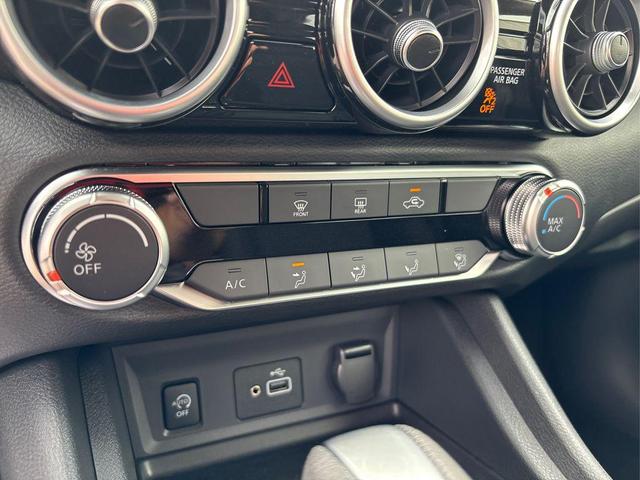 Photo of 2025 Fresh Powder Nissan Sentra