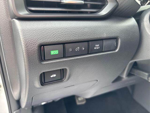 Photo of 2025 Fresh Powder Nissan Sentra