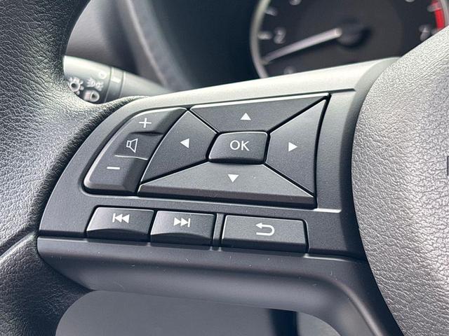 Photo of 2025 Fresh Powder Nissan Sentra