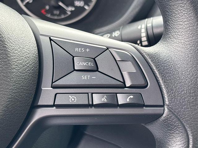Photo of 2025 Fresh Powder Nissan Sentra