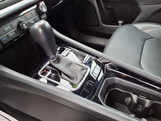 Photo of 2022 Red Line Jeep Compass