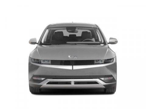 Photo of 2023 Cyber Gray Hyundai IONIQ 5