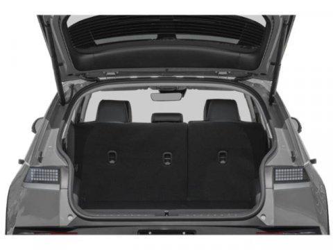 Photo of 2023 Cyber Gray Hyundai IONIQ 5