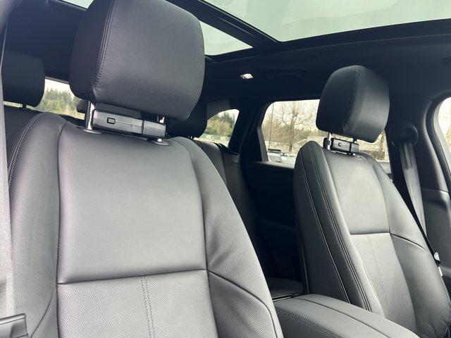 Photo of 2026 Varesine Blue Land Rover Range Rover Velar