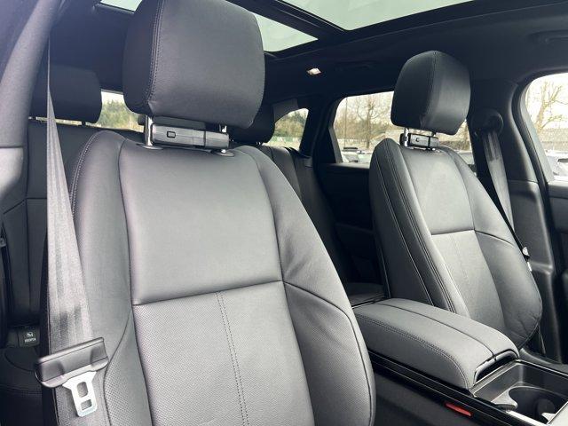 Photo of 2026 Varesine Blue Land Rover Range Rover Velar