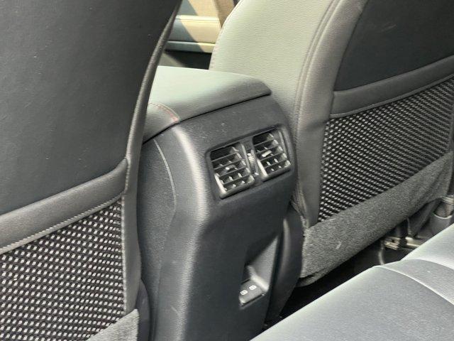 Photo of 2023 Ice Toyota 4Runner