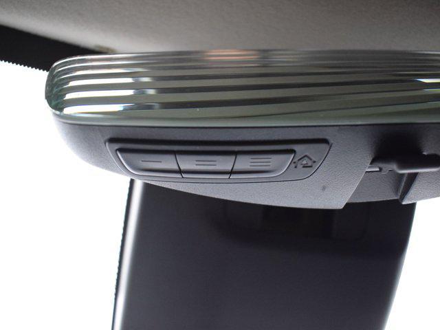 Photo of 2025 Ice Cap Toyota Corolla Hybrid