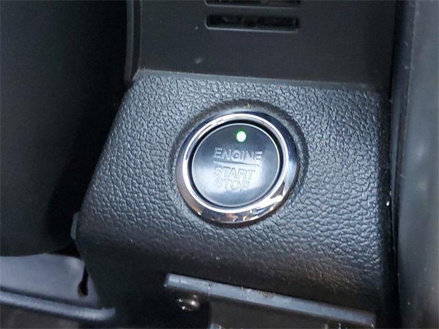 Photo of 2015 Tuxedo Black Metallic Ford F-150