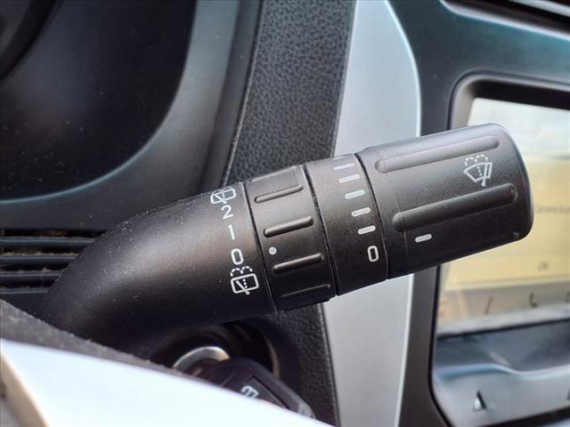 Photo of 2013 Ingot Silver Metallic Ford Explorer