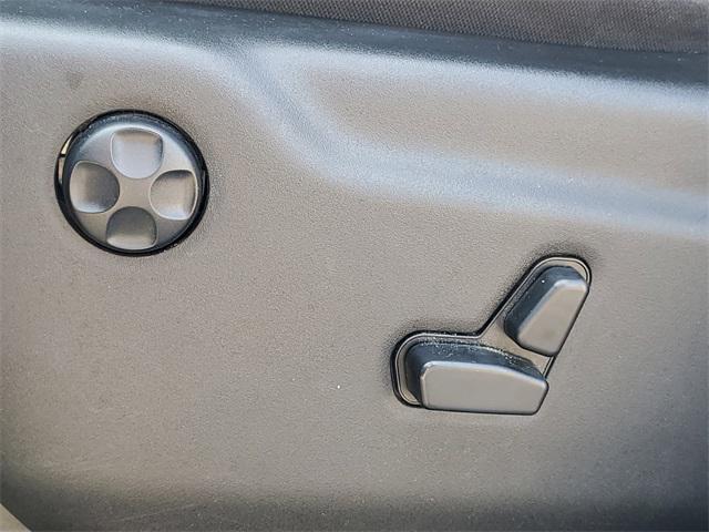 Photo of 2019 Billet Silver Metallic Clearcoat Jeep Grand Cherokee
