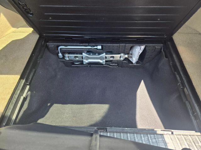 Photo of 2010 Blue Honda Accord Crosstour