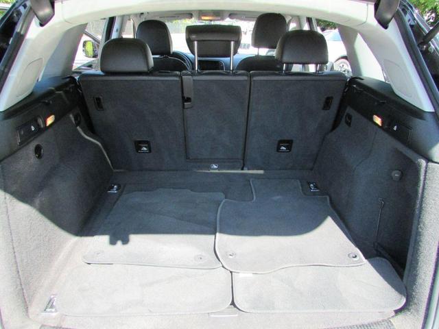 Photo of 2016 Black Audi Q5
