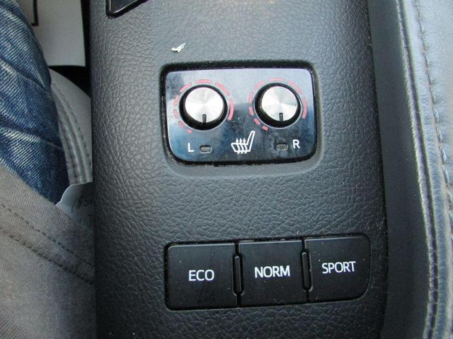Photo of 2014 Silver Toyota Avalon