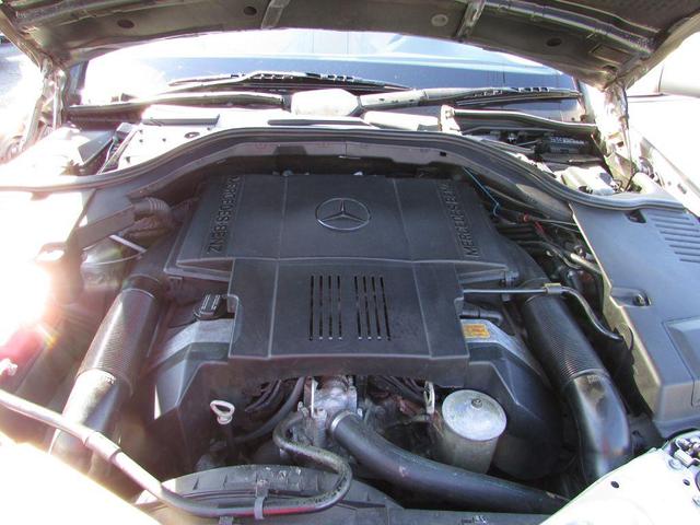 Photo of 1995 Gold Mercedes-Benz S-Class