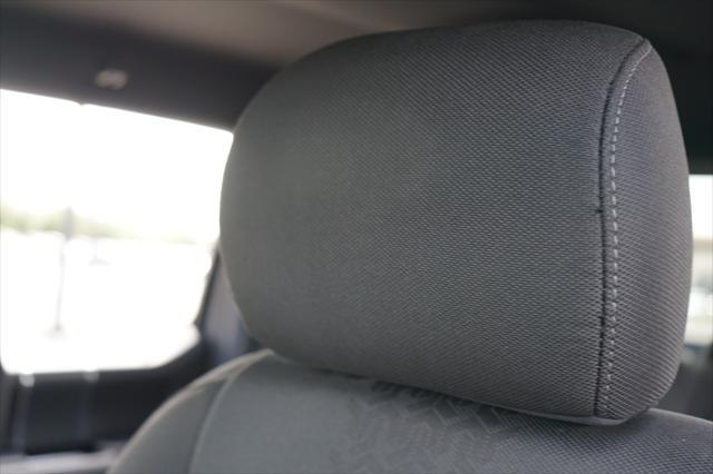 Photo of 2018 Gray Ford F-150