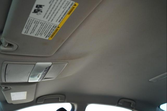 Photo of 2021 Super Black Nissan Altima