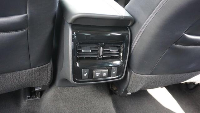 Photo of 2021 Opulent Amber Toyota Avalon