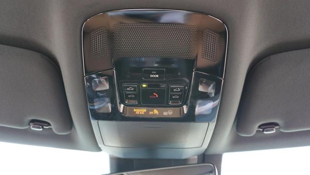 Photo of 2024 Caviar Lexus RX 350