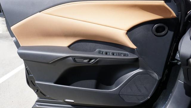 Photo of 2024 Caviar Lexus RX 350