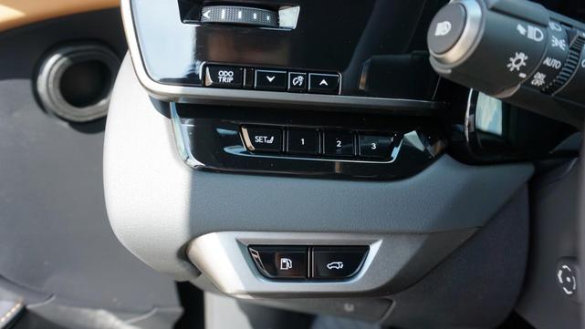 Photo of 2024 Caviar Lexus RX 350