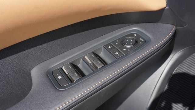 Photo of 2024 Caviar Lexus RX 350
