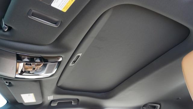 Photo of 2024 Caviar Lexus RX 350