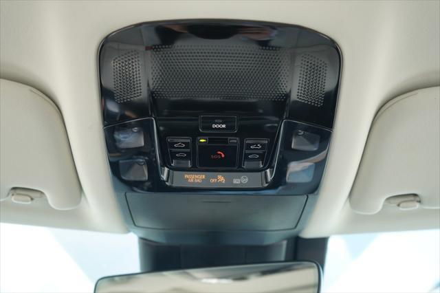 Photo of 2024 Nori Green Pearl Lexus RX 350