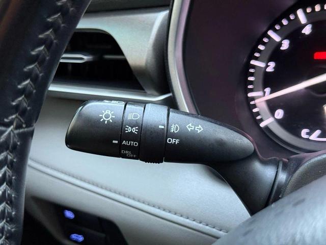 Photo of 2020 Moon Dust Toyota Highlander