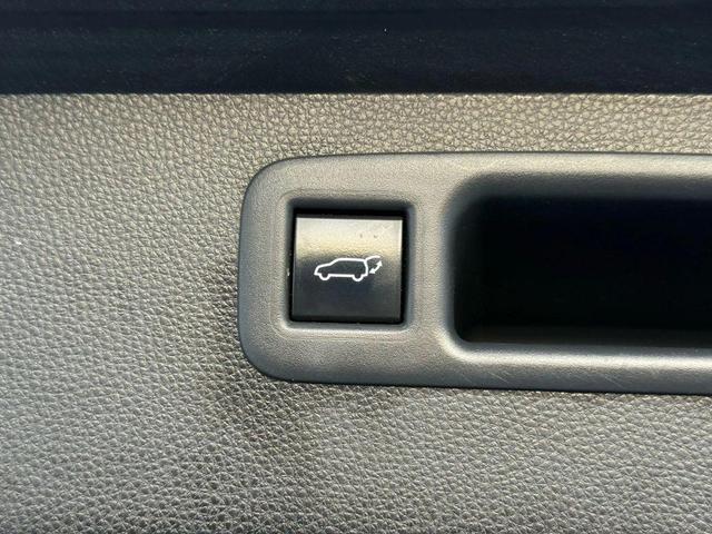 Photo of 2020 Moon Dust Toyota Highlander