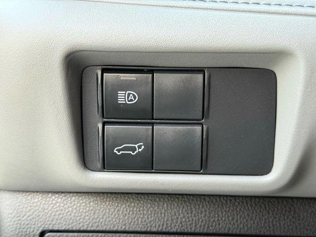 Photo of 2020 Moon Dust Toyota Highlander