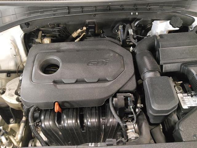 Photo of 2019 Snow White Pearl Kia Sorento