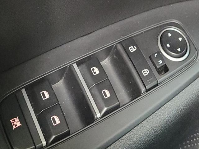 Photo of 2024 Deep Sea Blue Kia Forte