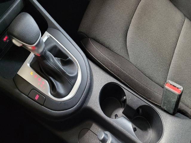 Photo of 2024 Deep Sea Blue Kia Forte