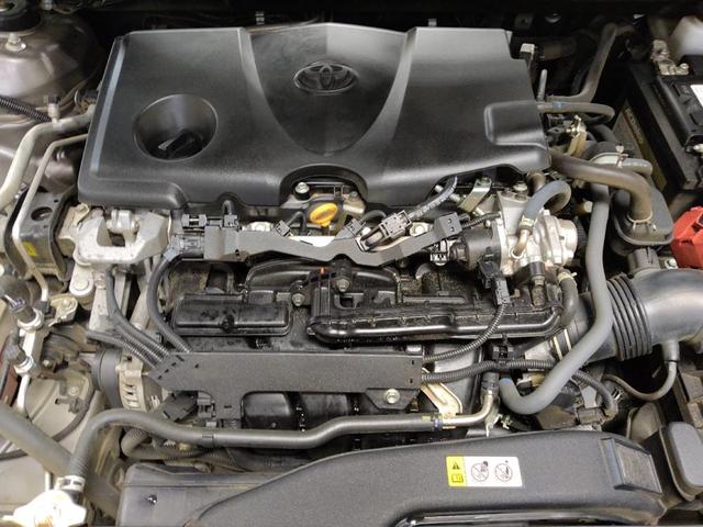 Photo of 2022 Gray Toyota Camry