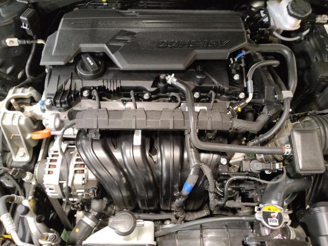 Photo of 2023 Onyx Black Hyundai ELANTRA